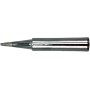900M-T-1.2D Soldering Tip