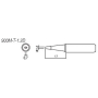 900M-T-1.2D Soldering Tip