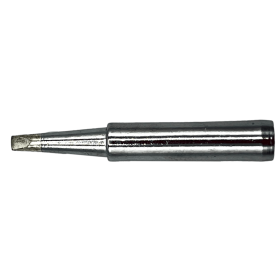 900M-T-2.4D Soldering Tip