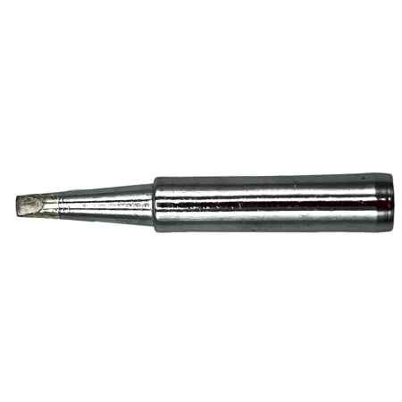 900M-T-2.4D Soldering Tip