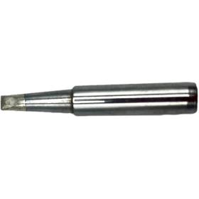 900M-T-3.2D Soldering Tip