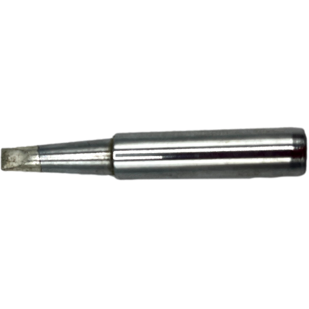900M-T-3.2D Soldering Tip