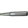 900M-T-3.2D Soldering Tip