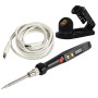 ZD-450 Soldering Iron USB-C 60W 180-480°C