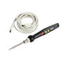 ZD-450 Soldering Iron USB-C 60W 180-480°C