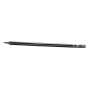 ZD-450 Soldering Iron USB-C 60W 180-480°C