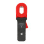 UNI-T UT276A+ Clamp Earth Ground Tester - Non-Intrusive Measurement - 0.01Ω Resolution