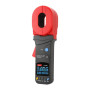 UT278A+ Earth Ground Tester 1200Ω 20A