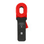 UT278A+ Earth Ground Tester 1200Ω 20A