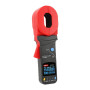 UT278A+ Earth Ground Tester 1200Ω 20A