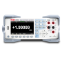 Multimètre de table UT8805E