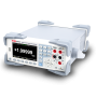 Multimètre de table UT8805E