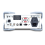 Multimètre de table UT8805E