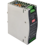 DDR-240C-48 DC/DC Converter 33.6-67.2V:48V 5A 240W, MEAN WELL