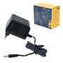 Adaptateur PCE20-12AC, convertisseur, transformateur CA/CA, 20 W, 1,67 A, 12 V