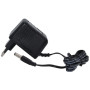 PCE20-12AC Adapter, Converter, Transformer AC/AC, 20W, 1.67A, 12V