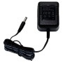 PCE20-12AC Adapter, Converter, Transformer AC/AC, 20W, 1.67A, 12V