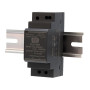 DLP-04R Switching power supply, 3.84W, 16V, 240mA Rail type, MEAN WELL