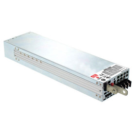 RPB-1600-48 Battery charger 57.6V 27.5A, MEAN WELL