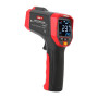 UNI-T UT305S Infrared Thermometer - High-Precision Measurements up to 1550°C