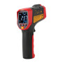 UNI-T UT305S Infrared Thermometer - High-Precision Measurements up to 1550°C