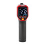 UNI-T UT305S Infrared Thermometer - High-Precision Measurements up to 1550°C