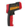 UNI-T UT305S Infrared Thermometer - High-Precision Measurements up to 1550°C