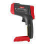 UNI-T UT305S Infrared Thermometer - High-Precision Measurements up to 1550°C