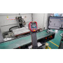 UNI-T UT305S Infrared Thermometer - High-Precision Measurements up to 1550°C