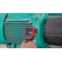 UNI-T UT305S Infrared Thermometer - High-Precision Measurements up to 1550°C