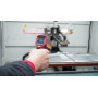 UNI-T UT305S Infrared Thermometer - High-Precision Measurements up to 1550°C