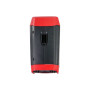 UNI-T UT305C+ Infrared Thermometer - -50°C to 2200°C, 55:1 D:S, Data Storage - USB-C