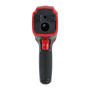 UNI-T UT305C+ Infrared Thermometer - -50°C to 2200°C, 55:1 D:S, Data Storage - USB-C