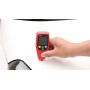 UT343A Coating Thickness Gauge Paint Layer Gauge Paint Tester 0~1750µm Paint Gauge