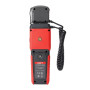 UT381A Professional Lux Meter, Light Meter, Bluetooth, Light Meter with Probe, Photometer