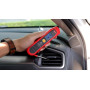 UNI-T UT320T 2-in-1 Thermometer - Infrared - Probe - -40°C to 300°C