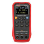 UNI-T UT622E LCR Meter - 0.1% Accuracy, 100kHz - DCR Measurement