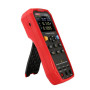 UNI-T UT622E LCR Meter - 0.1% Accuracy, 100kHz - DCR Measurement