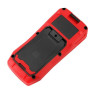 UNI-T UT622E LCR Meter - 0.1% Accuracy, 100kHz - DCR Measurement
