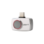 UTi720M Smartphone Thermal Imaging Camera Android 256×192 −20 °C to 200 °C