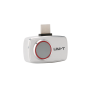 UTi720M Smartphone Thermal Imaging Camera Android 256×192 −20 °C to 200 °C