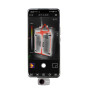 UTi720M Smartphone Thermal Imaging Camera Android 256×192 −20 °C to 200 °C