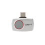 UTi720M Smartphone Thermal Imaging Camera Android 256×192 −20 °C to 200 °C