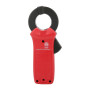 UT251C+ Professional AC Leakage Current Clamp with Bluetooth - App – High Resolution (1µA), Harmonic Analysis, 60A, CAT III 6