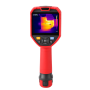 UTi720E Professional Thermal Imaging Camera -20°C to 550°C, 256×192, USB, Wi-Fi