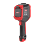 UTi720E Professional Thermal Imaging Camera -20°C to 550°C, 256×192, USB, Wi-Fi