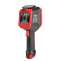 UTi720E Professional Thermal Imaging Camera -20°C to 550°C, 256×192, USB, Wi-Fi