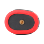 UTi720E Professional Thermal Imaging Camera -20°C to 550°C, 256×192, USB, Wi-Fi