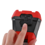 UTi720E Professional Thermal Imaging Camera -20°C to 550°C, 256×192, USB, Wi-Fi