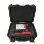 UTi720E Professional Thermal Imaging Camera -20°C to 550°C, 256×192, USB, Wi-Fi